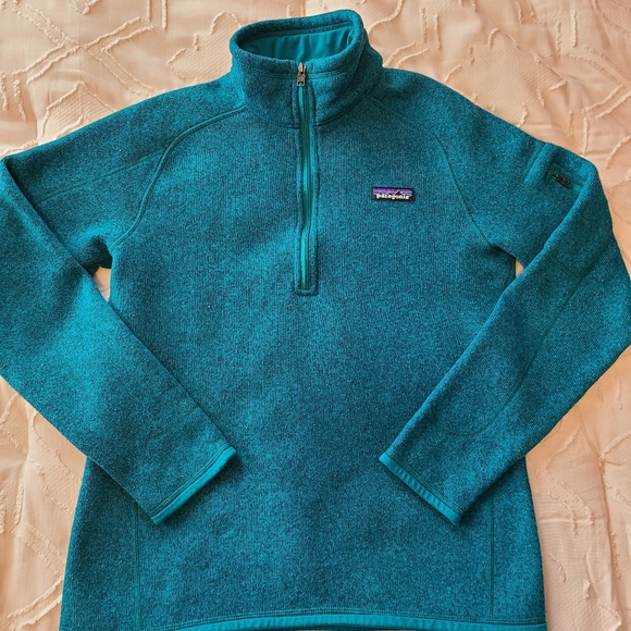 SOLD - Picture 2 of 7